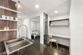 Property photo of 417/6-8 Cape Street Dickson ACT 2602