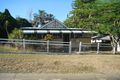 Property photo of 8 Queen Street Mount Morgan QLD 4714