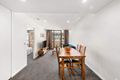 Property photo of 417/6-8 Cape Street Dickson ACT 2602