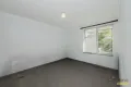 Property photo of 24/1 Clydesdale Street Como WA 6152