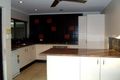 Property photo of 42 Madang Street Trinity Beach QLD 4879