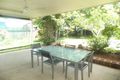 Property photo of 42 Madang Street Trinity Beach QLD 4879