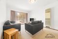 Property photo of 3/15 Dooen Road Horsham VIC 3400