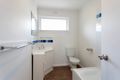 Property photo of 4 Gulwa Avenue Frankston VIC 3199
