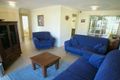Property photo of 11 Poplar Close Springfield NSW 2250