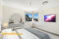 Property photo of 8/51-53 Mamre Road St Marys NSW 2760