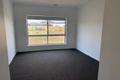 Property photo of 105 Blue Lake Drive Wallan VIC 3756