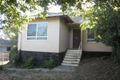 Property photo of 4 Magnolia Grove Doveton VIC 3177