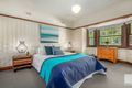 Property photo of 72 Woodstock Street Mayfield NSW 2304