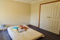 Property photo of 1/4 Bonney Street Deloraine TAS 7304