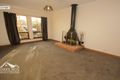 Property photo of 6/1 Wilpena Close Eden Hills SA 5050