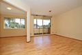 Property photo of 57/3 Ramu Close Sylvania Waters NSW 2224