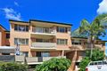 Property photo of 57/3 Ramu Close Sylvania Waters NSW 2224