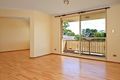 Property photo of 57/3 Ramu Close Sylvania Waters NSW 2224