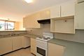 Property photo of 57/3 Ramu Close Sylvania Waters NSW 2224