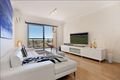 Property photo of 606/108 Maroubra Road Maroubra NSW 2035