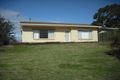 Property photo of 97 Mitchell Avenue Murray Bridge East SA 5253