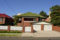 Property photo of 11 Helen Street Merewether NSW 2291
