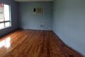Property photo of 203 Beames Avenue Mount Druitt NSW 2770