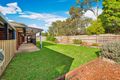 Property photo of 1 Primrose Court Cranbourne North VIC 3977