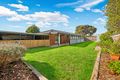 Property photo of 1 Primrose Court Cranbourne North VIC 3977