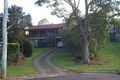 Property photo of 3 Tamarisk Avenue Murwillumbah NSW 2484