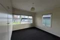 Property photo of 69 Ballarat Road Hamilton VIC 3300