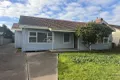 Property photo of 69 Ballarat Road Hamilton VIC 3300