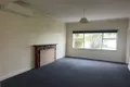 Property photo of 69 Ballarat Road Hamilton VIC 3300