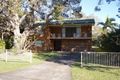 Property photo of 12 Sandys Beach Drive Sandy Beach NSW 2456