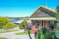 Property photo of 5 McEwans Road Legana TAS 7277