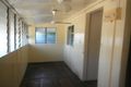 Property photo of 8 Queen Street Mount Morgan QLD 4714