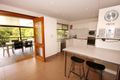 Property photo of 181 Panorama Drive Rosemount QLD 4560