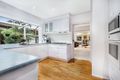 Property photo of 7 Cambrian Crescent Wheelers Hill VIC 3150