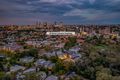 Property photo of 39 Grove Crescent Toowong QLD 4066