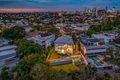 Property photo of 39 Grove Crescent Toowong QLD 4066