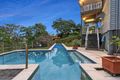 Property photo of 39 Grove Crescent Toowong QLD 4066