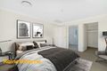 Property photo of 8/51-53 Mamre Road St Marys NSW 2760