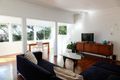 Property photo of 5 Cambridge Avenue Narraweena NSW 2099