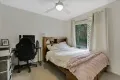 Property photo of 15 Attenborough Close Buderim QLD 4556