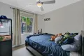 Property photo of 15 Attenborough Close Buderim QLD 4556