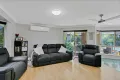Property photo of 15 Attenborough Close Buderim QLD 4556