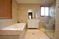 Property photo of 201 Glenrock Parade Koolewong NSW 2256