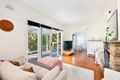 Property photo of 57 Careel Head Road Avalon Beach NSW 2107