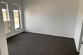 Property photo of 105 Blue Lake Drive Wallan VIC 3756