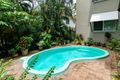 Property photo of 6/6 Philip Street Fannie Bay NT 0820
