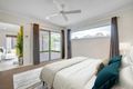 Property photo of 27-29 Springbrook Drive Capalaba QLD 4157