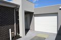 Property photo of 3/5 Maher Street Fawkner VIC 3060