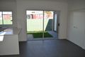 Property photo of 3/5 Maher Street Fawkner VIC 3060