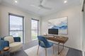 Property photo of 27-29 Springbrook Drive Capalaba QLD 4157